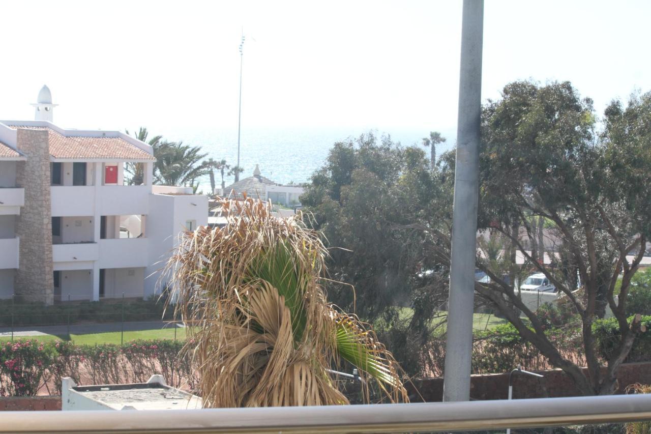 La Suite Hotel Agadir Adults Only 외부 사진
