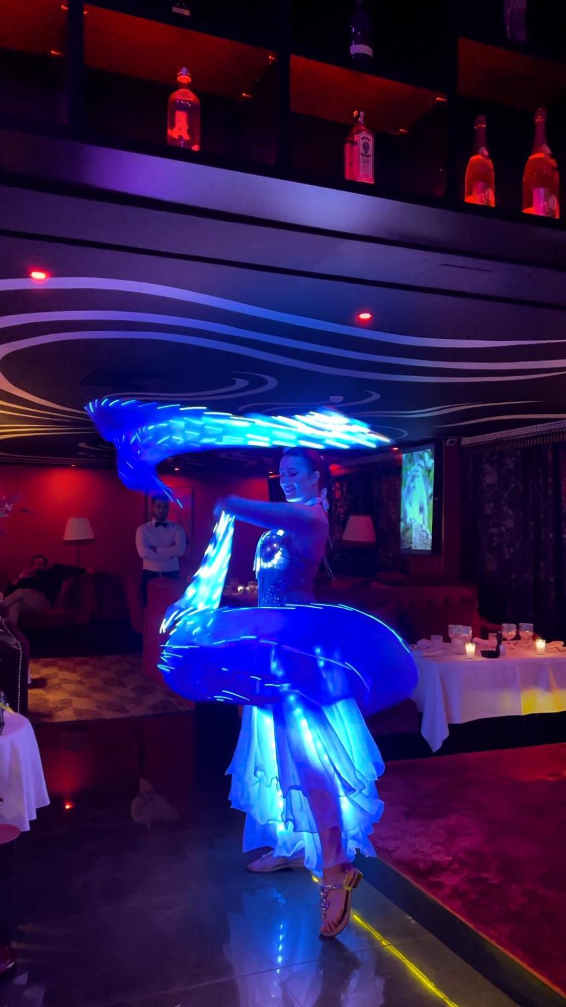 La Suite Hotel Agadir Adults Only 외부 사진